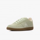 Le Coq Sportif Derby W Suede