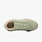 Le Coq Sportif Derby W Suede