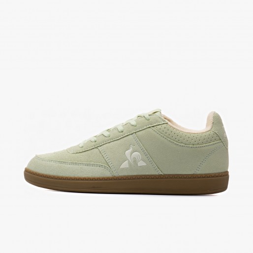 Le Coq Sportif Derby W Suede Le Coq Sportif Derby W Suede