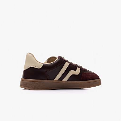 Gant Cuzima Gant Cuzima