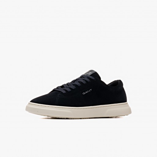 Gant Joree