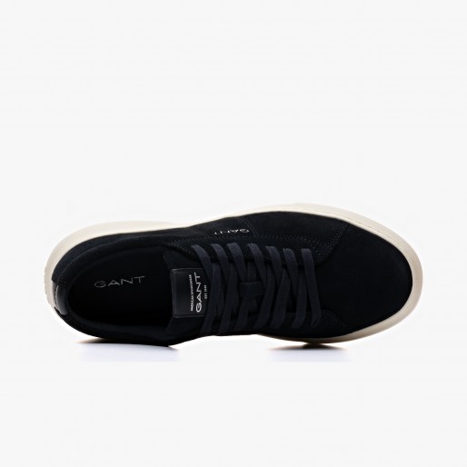 Gant Joree