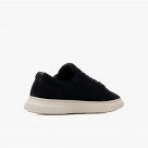 Gant Joree
