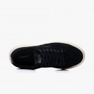 Gant Joree