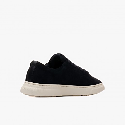 Gant Joree