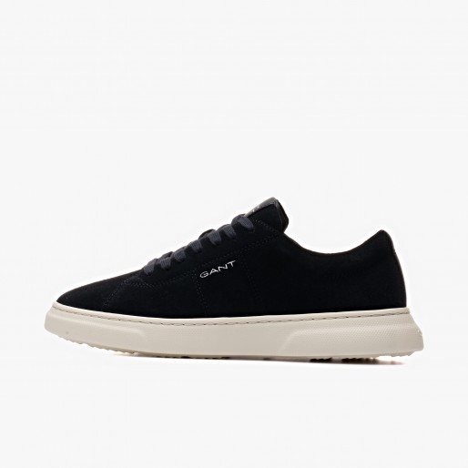 Gant Joree