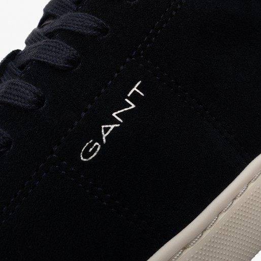 Gant Joree