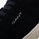 Gant Joree