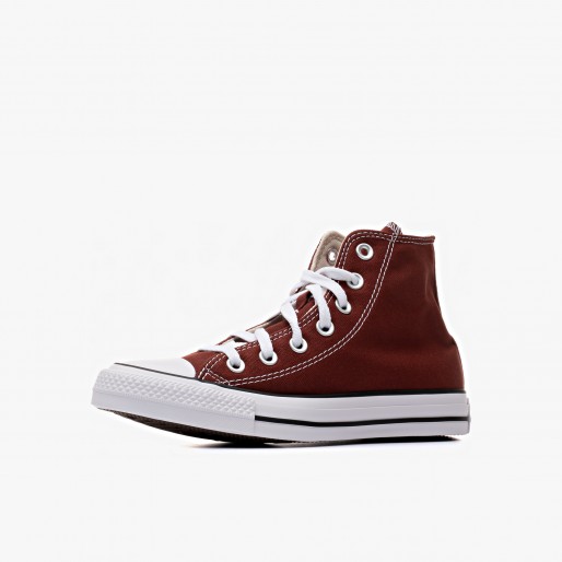 Converse Chuck Taylor All Star HI