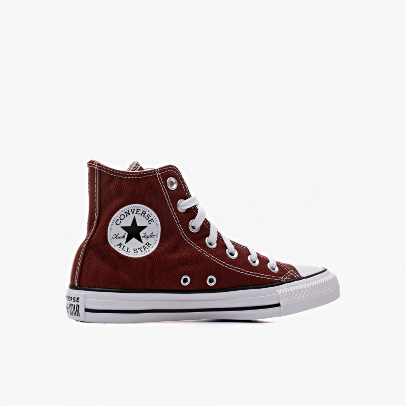 Converse Chuck Taylor All Star HI Converse Chuck Taylor All Star HI
