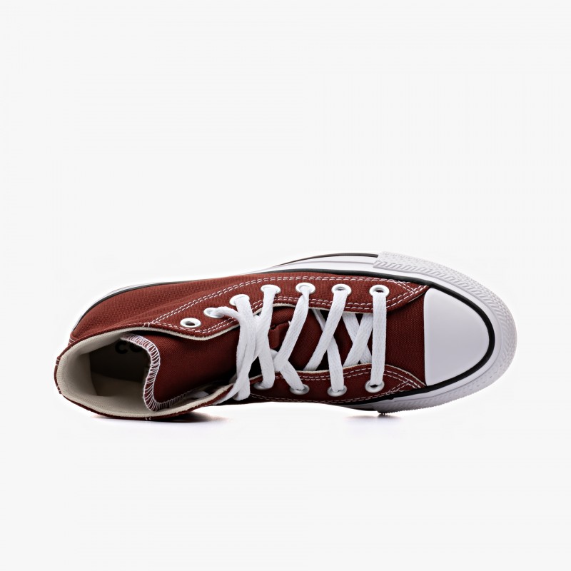 Converse Chuck Taylor All Star HI Converse Chuck Taylor All Star HI