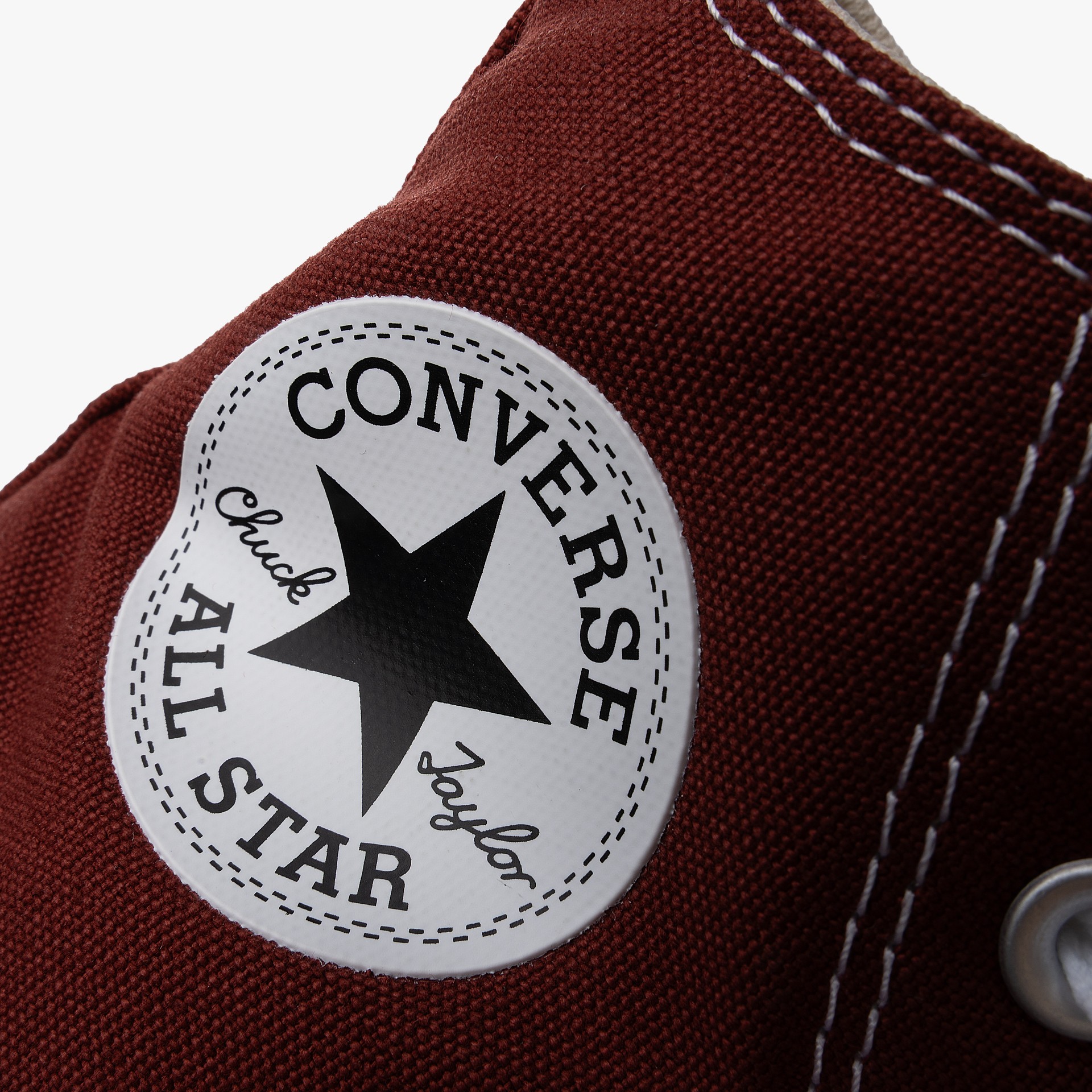 Converse Chuck Taylor All Star HI