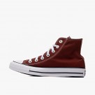 Converse Chuck Taylor All Star HI