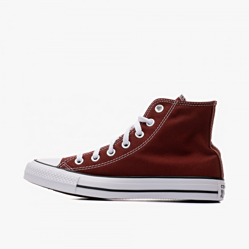 Converse Chuck Taylor All Star HI Converse Chuck Taylor All Star HI
