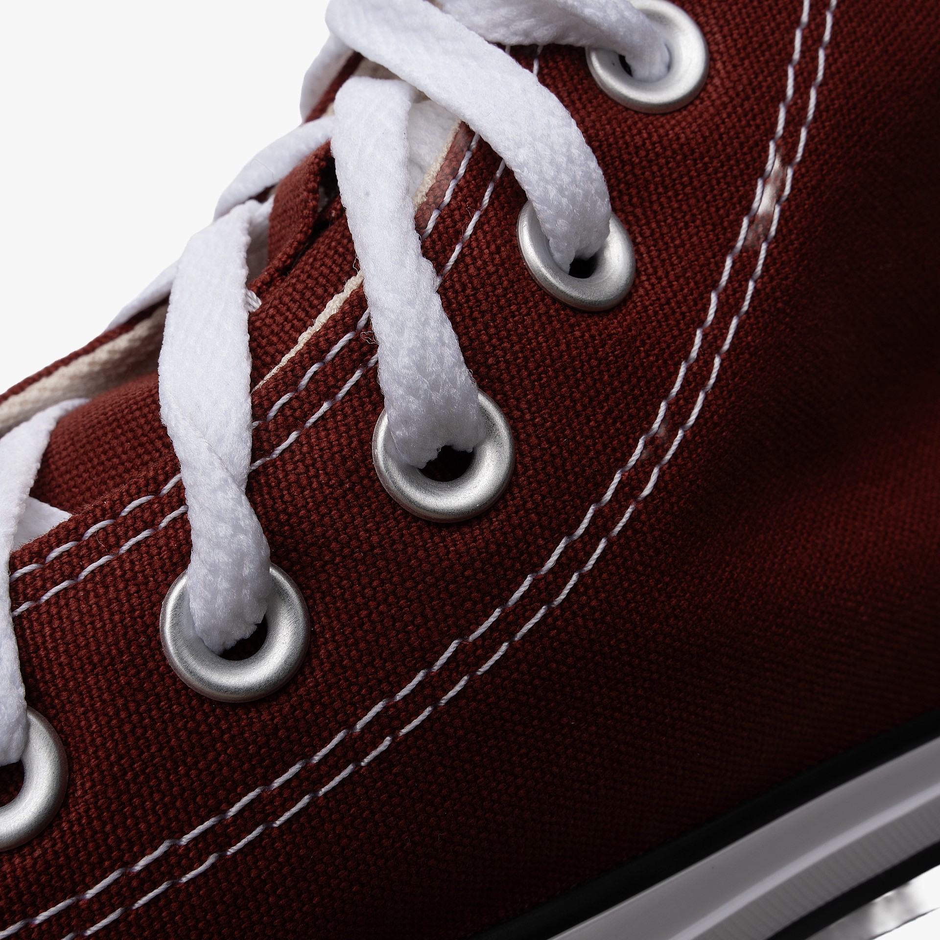 Converse Chuck Taylor All Star HI