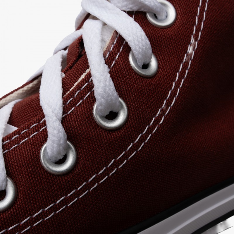 Converse Chuck Taylor All Star HI Converse Chuck Taylor All Star HI