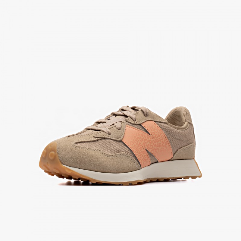 New Balance GS327 Jr New Balance GS327 Jr
