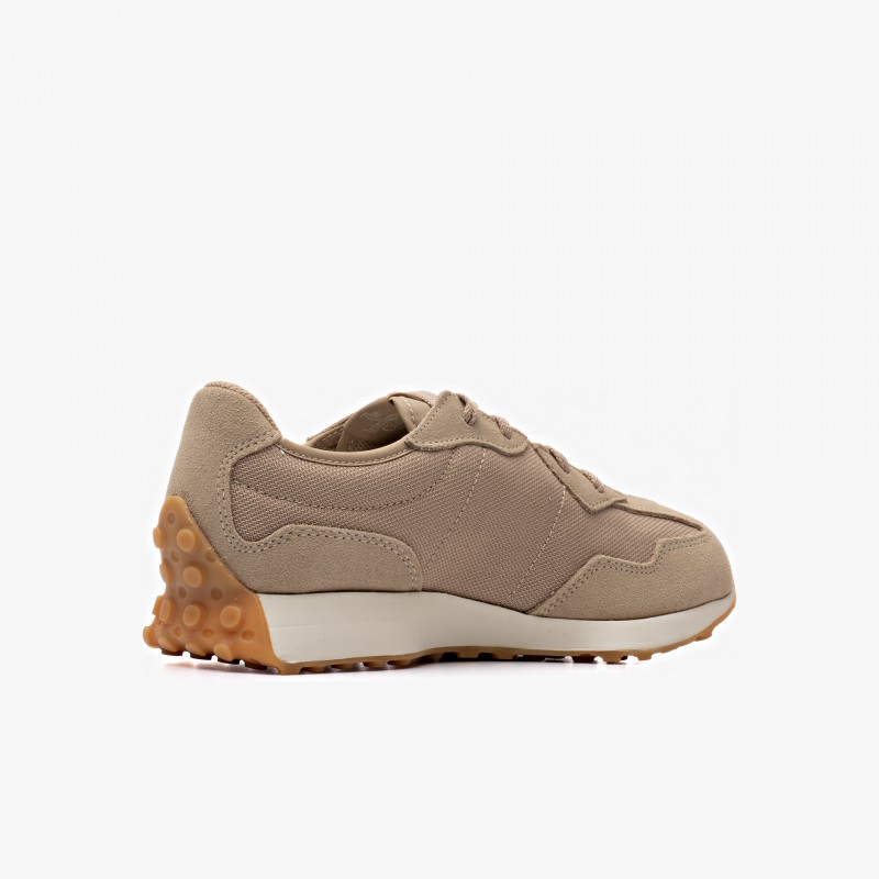 New Balance GS327 Jr New Balance GS327 Jr