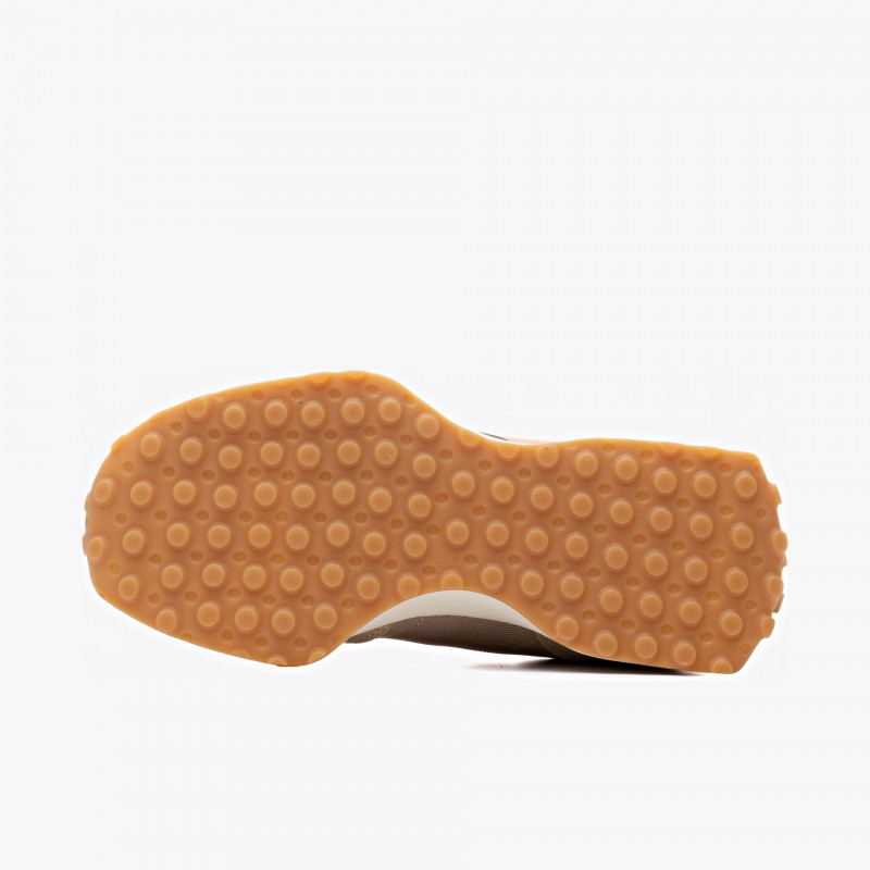New Balance GS327 Jr New Balance GS327 Jr