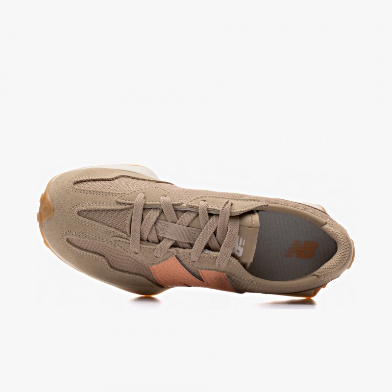 New Balance GS327 Jr New Balance GS327 Jr
