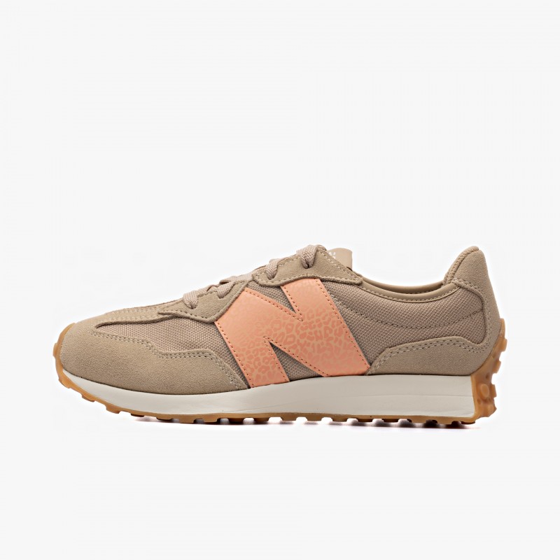 New Balance GS327 Jr New Balance GS327 Jr