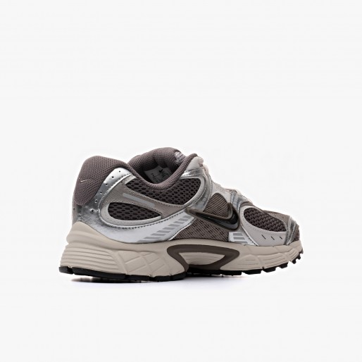 Nike V5 Rnr Nike V5 Rnr