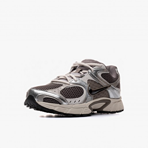 Nike V5 Rnr Nike V5 Rnr