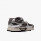 Nike V5 Rnr Nike V5 Rnr