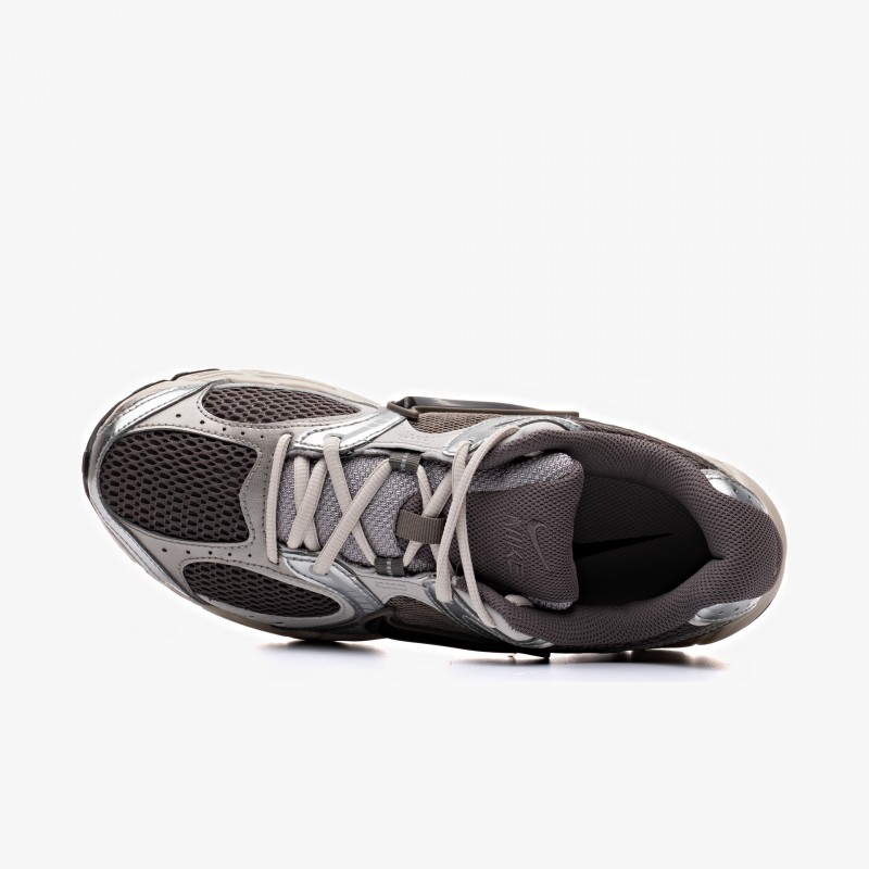 Nike V5 Rnr Nike V5 Rnr