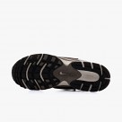 Nike V5 Rnr Nike V5 Rnr