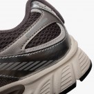 Nike V5 Rnr Nike V5 Rnr