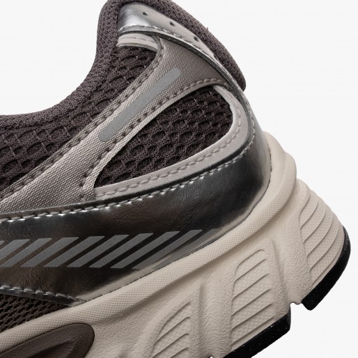 Nike V5 Rnr Nike V5 Rnr