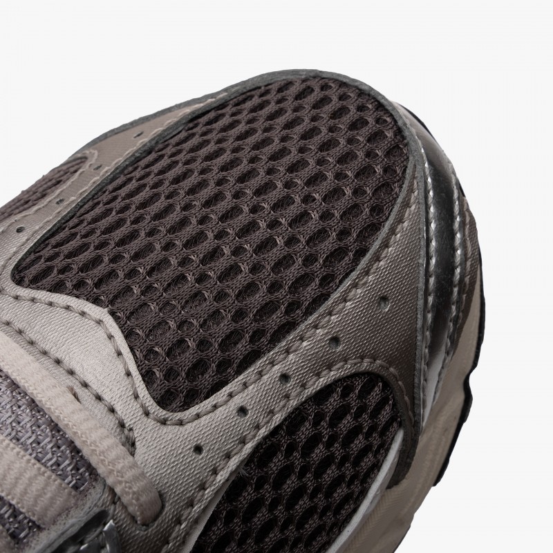 Nike V5 Rnr Nike V5 Rnr