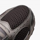 Nike V5 Rnr Nike V5 Rnr