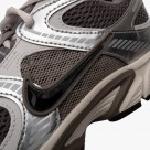 Nike V5 Rnr Nike V5 Rnr