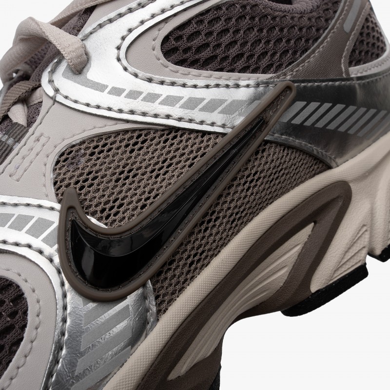 Nike V5 Rnr Nike V5 Rnr