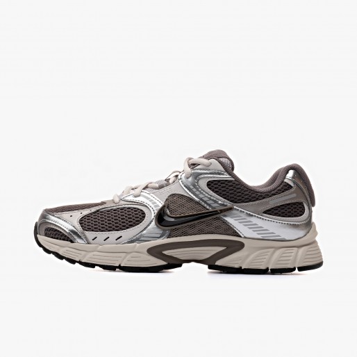 Nike V5 Rnr Nike V5 Rnr