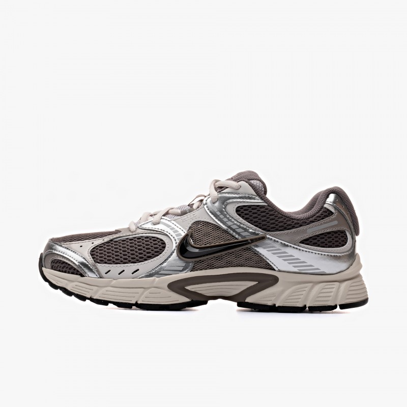 Nike V5 Rnr Nike V5 Rnr