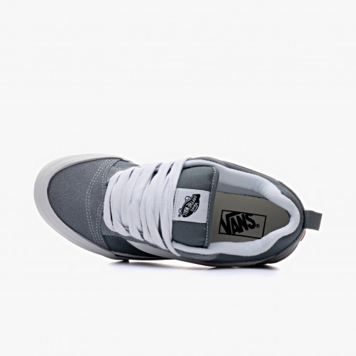 Vans Knu Skool