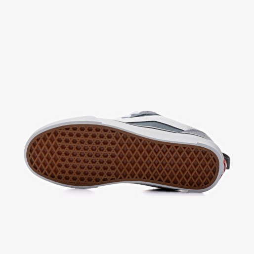 Vans Knu Skool