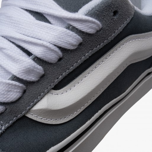 Vans Knu Skool