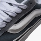 Vans Knu Skool
