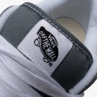Vans Knu Skool