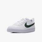 Nike Court Borough Low Recraft
