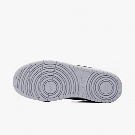 Nike Court Borough Low Recraft