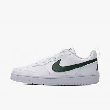 Nike Court Borough Low Recraft