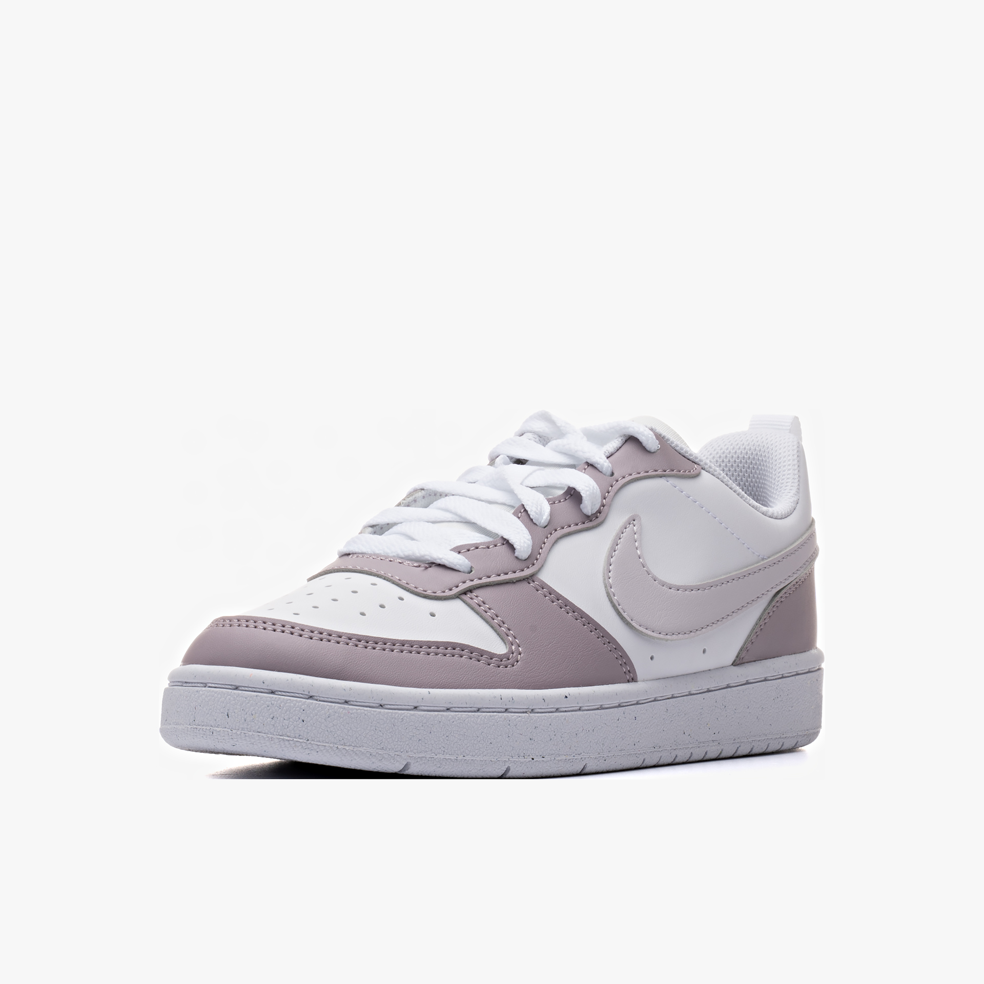Nike Court Borough Low Recraft