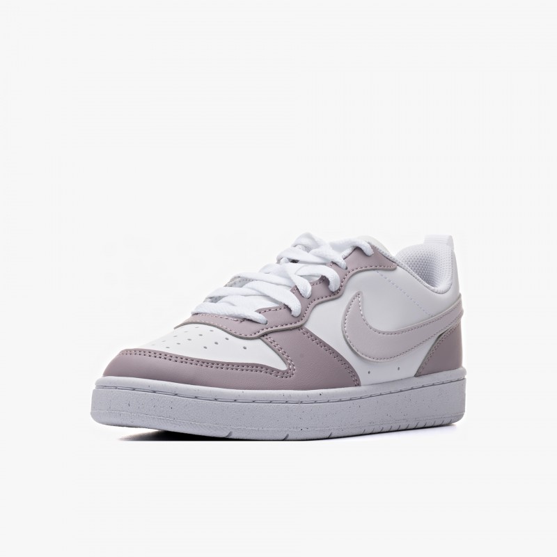 Nike Court Borough Low Recraft Nike Court Borough Low Recraft