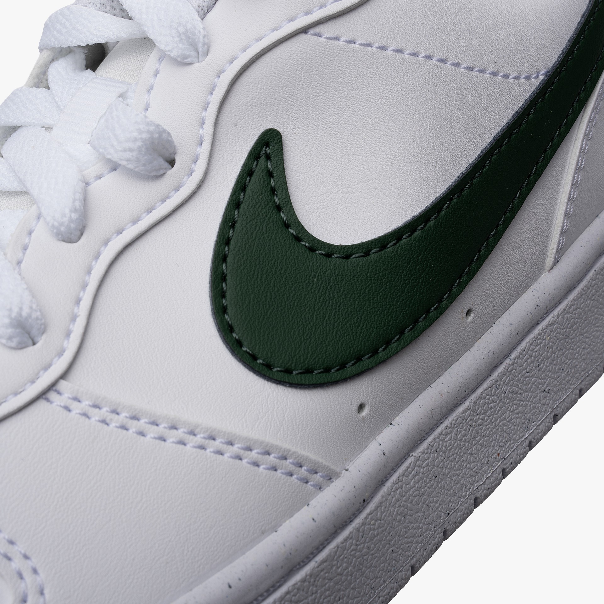 Nike Court Borough Low Recraft