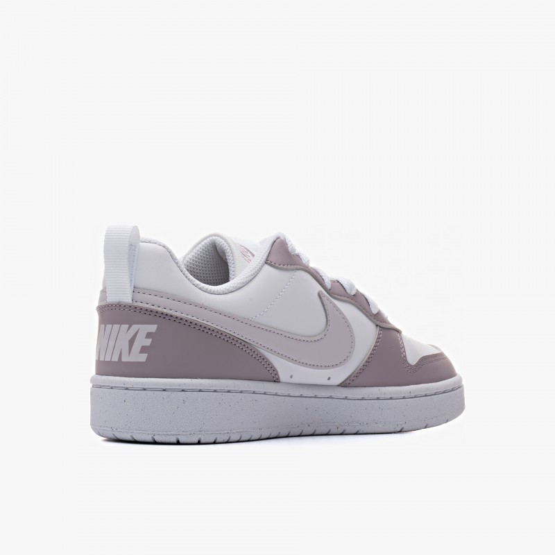 Nike Court Borough Low Recraft Nike Court Borough Low Recraft